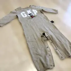 Item thumbnail for item 28bcecd1-63b7-42d0-b535-6ca5dc4678e9