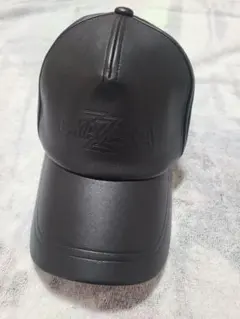 矢沢永吉デニムメッシュキャップ 矢沢永吉デニムメッシュキャップ