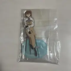 名探偵コナン シェリー　アクリルスタンド