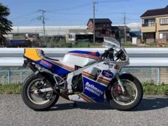 希少 NSR50 BRD チャンバー カートコース最強 当時物 おまけ付き 