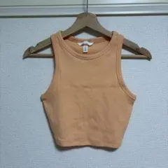 H&M タンクトップ