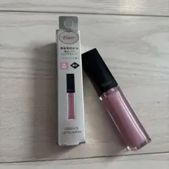 Visee ヴィセ　エッセンスリッププランパー PK802 匿名配送