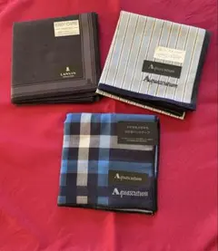 りく☆様 リクエスト 2点 まとめ商品