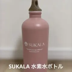 Item thumbnail for item 787851fb-4e23-415f-bc68-dbfbc669ce4d