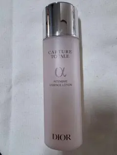 ディオールカプチュール トータルインテンシブ エッセンス ローション　150ml