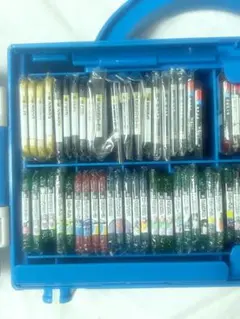 値下げ】ポケモントレッタ 77枚 まとめ売り - メルカリ