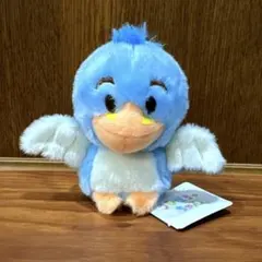 うるぽちゃちゃん　ライオンキング　ザズのサムネイル