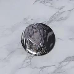 2025年最新】終わりのセラフ フェリドの人気アイテム - メルカリ