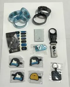 なかむら様 リクエスト 2点 まとめ商品