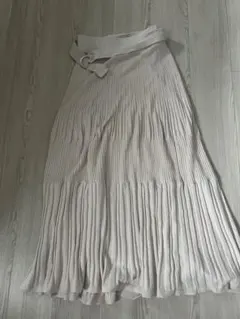 Item thumbnail for item 9bc1496c-8794-4154-ab20-b4866bda832a