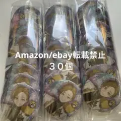 2.うらたぬき JEWEL 等身 缶バッジ たぬワン 2024 - メルカリ