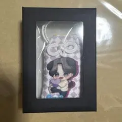 2025年最新】おにいさんずラブの人気アイテム - メルカリ