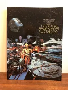 2025年最新】スター・ウォーズ展 オブ アートの人気アイテム