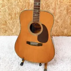 morris w-40 サイドバック アンデスローズウッド 3Pバック - メルカリ
