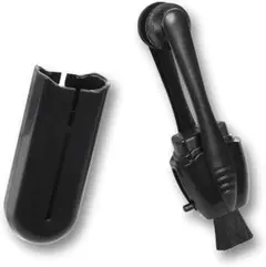 Item thumbnail for item 63c2b22e-aa97-4766-b340-3d90d35047c5