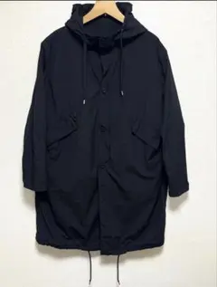 TEATORA Souvenir Hunter Packable 旧モデル TEATORA Souvenir Hunter Packable 旧モデル - メルカリ