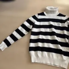 Item thumbnail for item c14d695f-845e-4607-87e8-421647b393ff