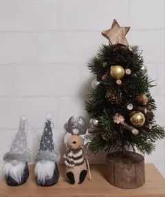 2025年最新】salut! クリスマスの人気アイテム - メルカリ