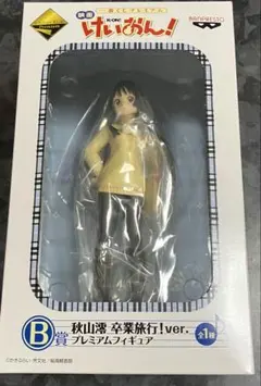 2026年最新】けいおん 一番くじの人気アイテム - メルカリ