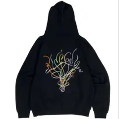 2026年最新】king gnu パーカーの人気アイテム - メルカリ