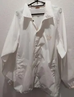 Item thumbnail for item 2ac4e19f-9235-4afc-ba80-81dfe5f63da1