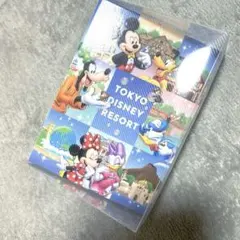 フォトアルバム アルバム