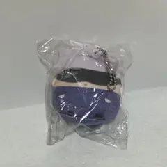 呪術廻戦 五条悟 てのりんず くじメイト E賞