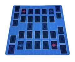 2025年最新】遊戯王 プレイマットの人気アイテム - メルカリ