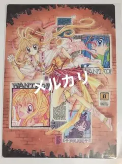 種村有菜30周年 アニカフェ ポートレート 神風怪盗ジャンヌ - メルカリ
