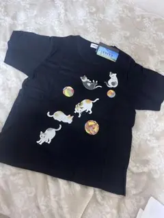 Little Romance TシャツMのサムネイル