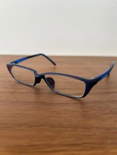 Item thumbnail for item 7825b29e-b311-4e17-a591-ee8acabb842a