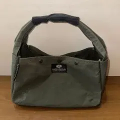 BAG'n'NOUN バッグ トートバッグのサムネイル