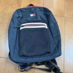 Tommy Hilfiger リュック
