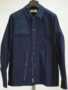 2026年最新】MAISON FLANEUR メンズ ジャケット・アウターの人気 