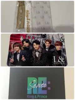 Item thumbnail for item ee582565-5fe5-48b2-9f53-d26770deb186