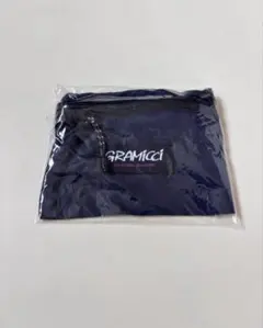 GRAMICCI ポーチのサムネイル