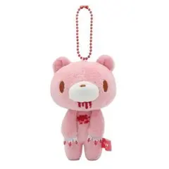 2025年最新】gloomyの人気アイテム - メルカリ