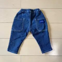 きっちゃん様 リクエスト 2点 まとめ商品