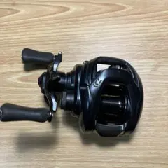 ダイワ 20タトゥーラSV TW8.1のサムネイル