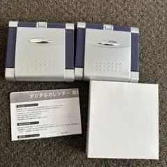 Item thumbnail for item bd2fde53-75f1-4d26-92a4-99a1741bb28c