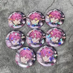 【第20弾】いれいす　ないこ　いれサマ等身