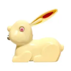 reretomomo様 リクエスト 2点 まとめ商品