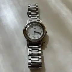 Item thumbnail for item 38f6cac8-7504-42d9-abe4-44d6647c178e