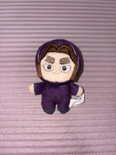 2025年最新】平滝夜叉丸 ほわぬいの人気アイテム - メルカリ