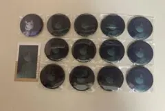 プロセカ 東雲絵名 パジャマ まとめ売り