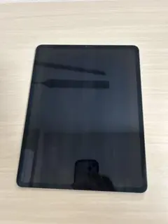 2026年最新】ipad pro 12.9 第4世代 1tbの人気アイテム - メルカリ