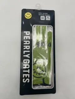 Item thumbnail for item aec1583d-b8b2-4853-bd39-13c6b60425e4