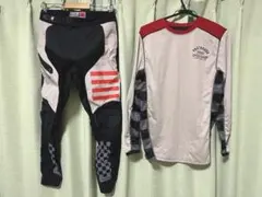 Item thumbnail for item e1f007f7-a668-4353-95ac-cf5936c4299b