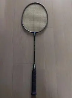YONEX carbonex 30 muscle バドミントンラケット - メルカリ