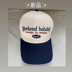 Item thumbnail for item 6c2fffd3-cae8-48b5-a5a4-b0ba8878dd7d